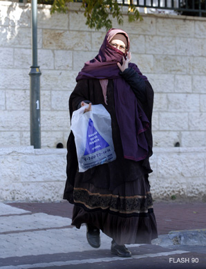 /dateien/pr48330,1265731789,jewish-haredi-woman