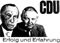 /dateien/pr48686,1232482098,cdu