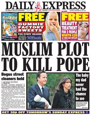 /dateien/pr49015,1287582530,muslim-plot-to-kill-pope