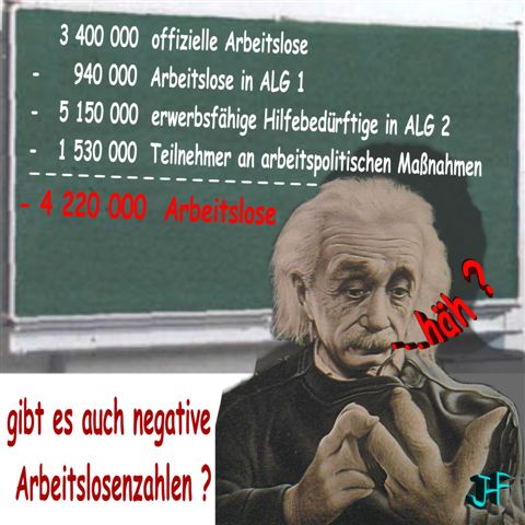 /dateien/pr49070,1235809464,einstein