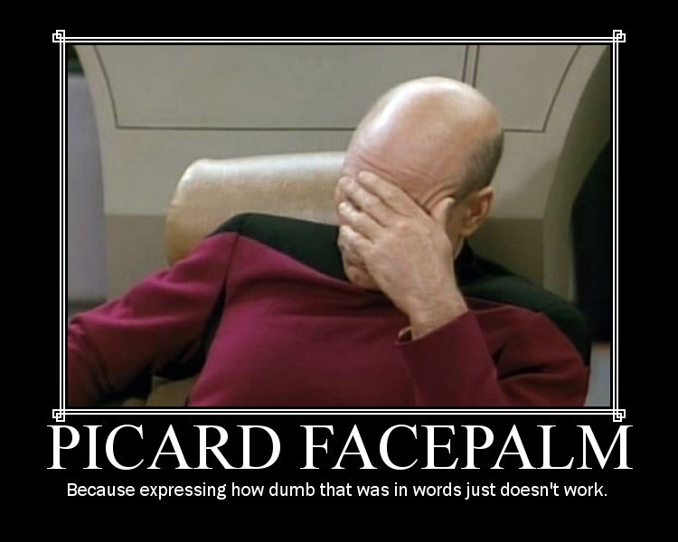 /dateien/pr49208,1236874364,picard-facepalm