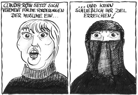 /dateien/pr49525,1236377270,claudia roth karikatur