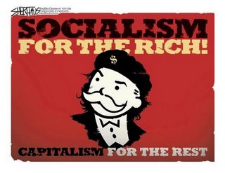 /dateien/pr49621,1246155182,socialism-rich