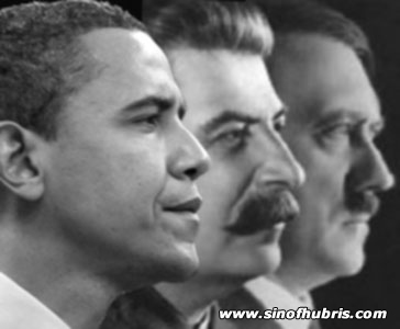 /dateien/pr49621,1250521366,obama hitler stalin