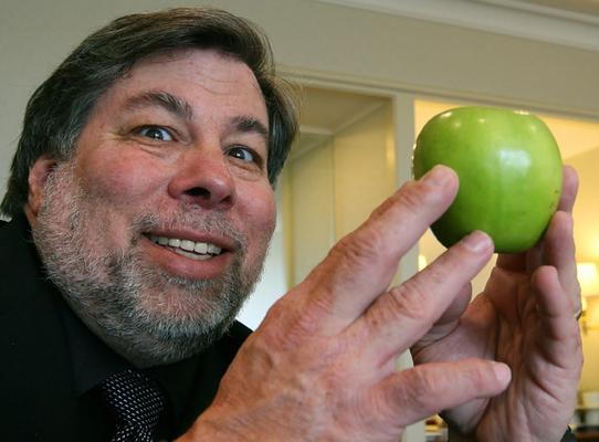 /dateien/pr49621,1283291672,steve-wozniak