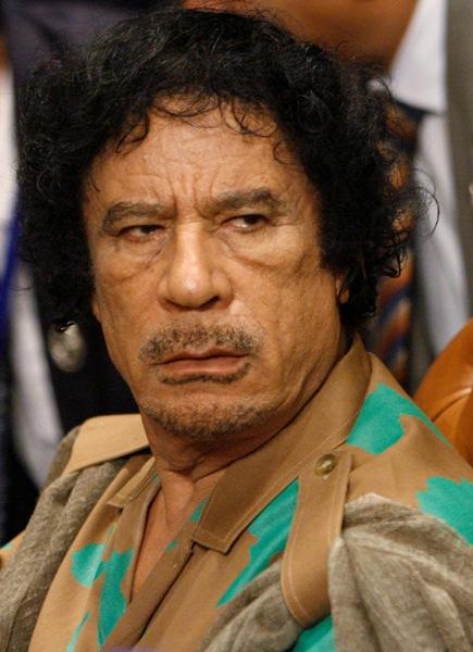 /dateien/pr49621,1296165345,gaddafi