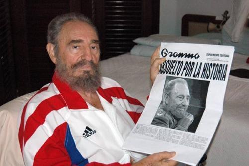 /dateien/pr51659,1238528339,fidel castro articlepopup