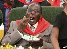 /dateien/pr53726,1240644340,s-MUGABE-large