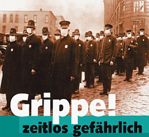 /dateien/pr53733,1240786159,grippe