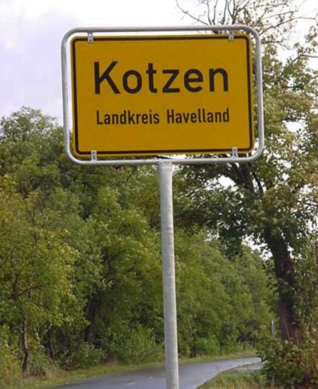 /dateien/pr54161,1243343040,kotzen