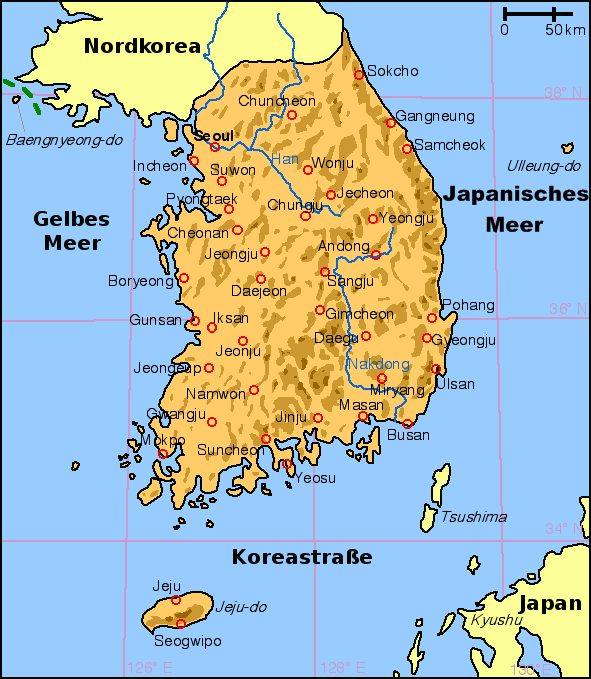 /dateien/pr54181,1243860793,Map South Korea de