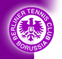 /dateien/pr54502,1259962708,tennis borussia