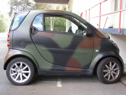 /dateien/pr54720,1245933417,camo smart