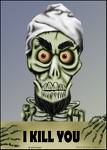 /dateien/pr55095,1247426810,Achmed the Dead Terrorist by Kalesta