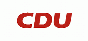 /dateien/pr55255,1276692053,cdu logo300