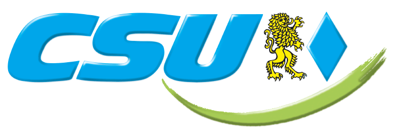 /dateien/pr55255,1276692053,csu-logo