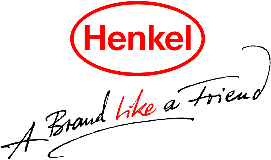 /dateien/pr55255,1276692053,henkel