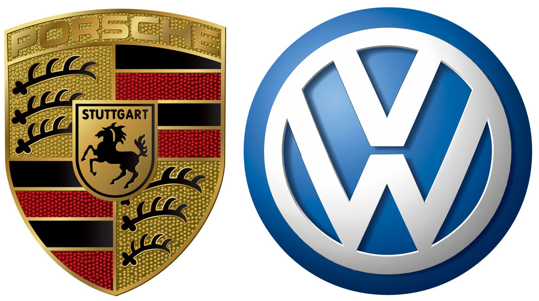 /dateien/pr55255,1276692053,porsche vw logo