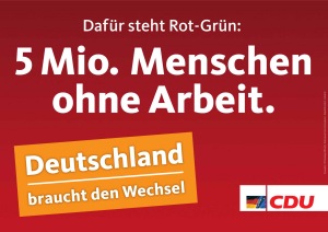 /dateien/pr55583,1251997964,20050908 cdu-plakat