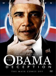 /dateien/pr55653,1249480650,TheObamaDeceptionDVD Front