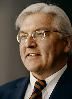 /dateien/pr55976,1251155833,Frank -Walter Steinmeier