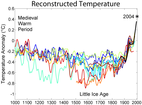 /dateien/pr56210,1252450518,1000 Year Temperature Comparison