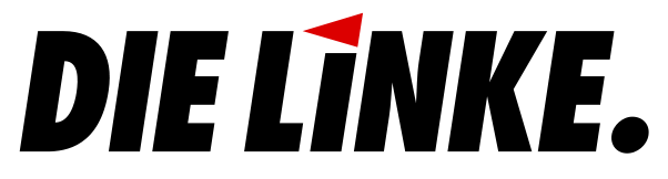 /dateien/pr56264,1253870092,602px-Die Linke logo.svg