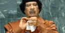 /dateien/pr56293,1253762231,gaddafi3 295475y