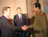 /dateien/pr56317,1252015194,Saddam-Rumsfeld