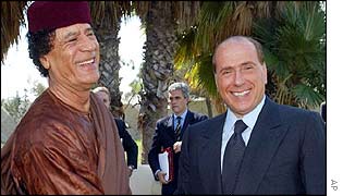 /dateien/pr56317,1252015194, 38395741 berlusconi300ap