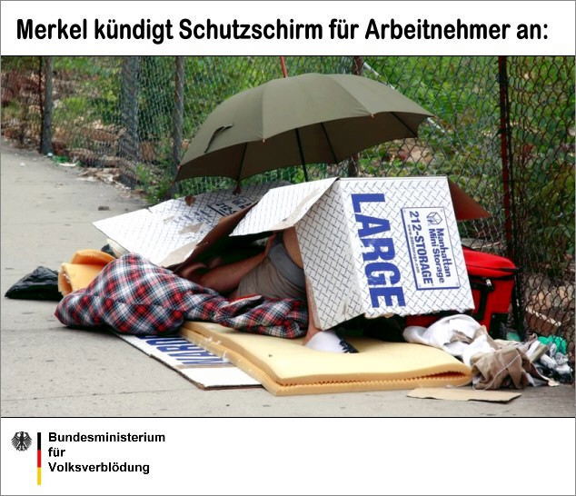 /dateien/pr56860,1256502457,FW-Merkel-Schutzschirm-Arbeitnehmer