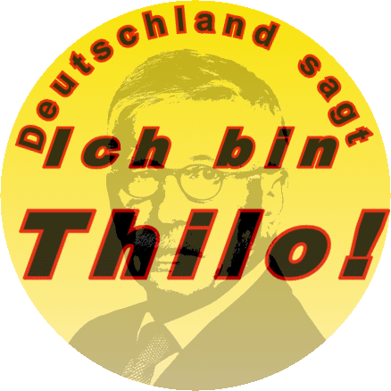 /dateien/pr57033,1283979379,thilo sarrazin deutschland sagt ich bin thilo 438x438