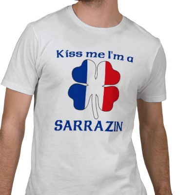/dateien/pr57033,1283979537,personalized french kiss me im sarrazin tshirt-p235770874804408009q6hp 400
