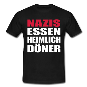 /dateien/pr57033,1283990276,schwarz-nazis-essen-heimlich-doener-eushirt-com-t-shirts