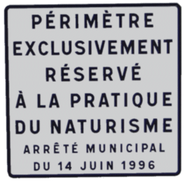 /dateien/pr57251,1279802020,naturiste-schild