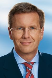 /dateien/pr57251,1279802420,christian wulff