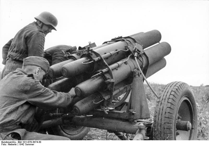 /dateien/pr57251,1281485583,Bundesarchiv Bild 101I-078-3074-30  Russland  Nebelwerfer