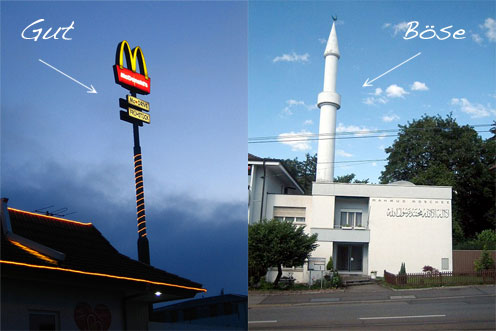 /dateien/pr57688,1257273333,mcdonalds-minarett