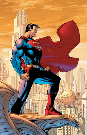 /dateien/pr57688,1259751806,superman-overlooking-metropolis