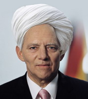 /dateien/pr57688,1261480646,schaeuble turban