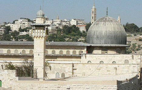 /dateien/pr57688,1284031302,mosque al-aqsa 1sfw