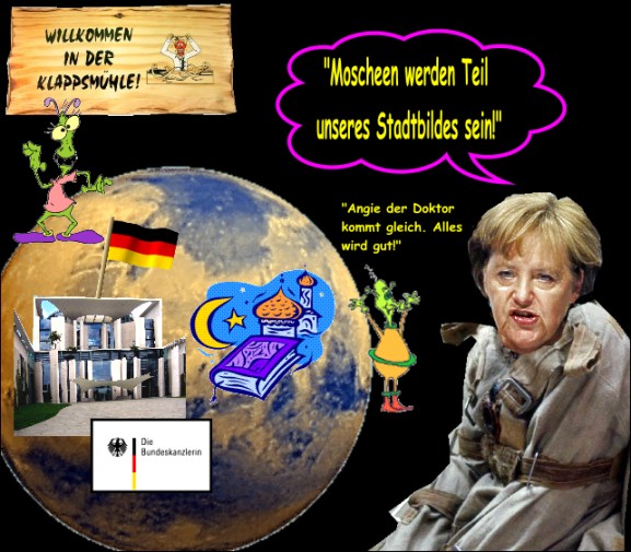 /dateien/pr57688,1286027768,FW-merkel-moscheen-mars-1