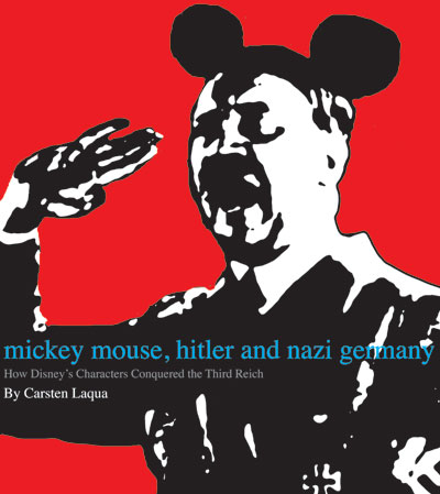 /dateien/pr57819,1257789312,mickeyhitler large