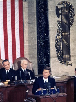 /dateien/pr57970,1258460781,jfk fasces-270x359