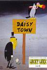 /dateien/pr58132,1259968515,lucky luke daisy town 1