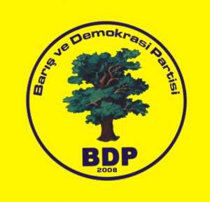 /dateien/pr58671,1263211001,baris-ve-demokrasi-partisi