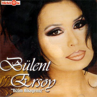 /dateien/pr58671,1290965894,bulent ersoy