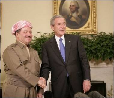 /dateien/pr58671,1291805967,art 6 bild3 NRhZ-BushBarzani