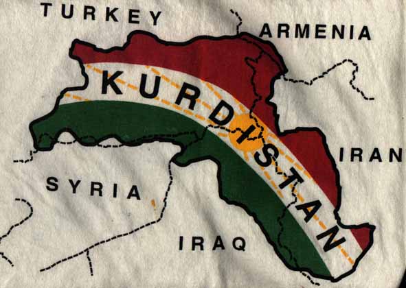 /dateien/pr58671,1295651968,kurdistankarte