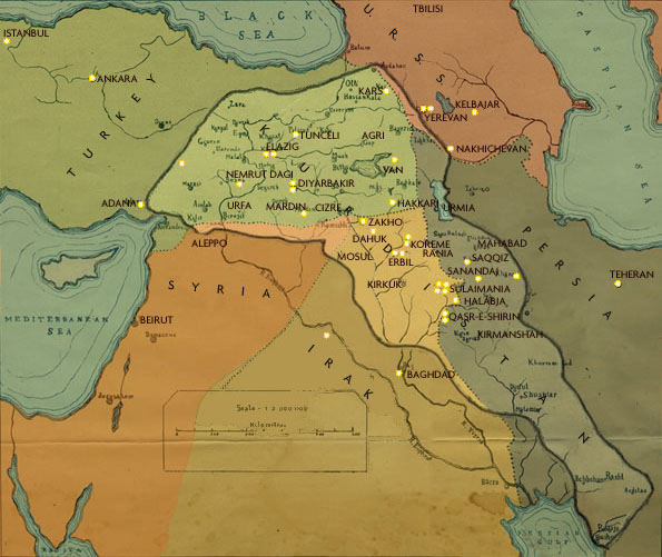 /dateien/pr58671,1295652549,telvintrio kurdistan map
